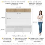 rack-com-painel-tv-65-madri-multimoveis-mp3371568-branco-rustic-com-prateleira-e-pes-retro-branco-rack-com-painel-tv-65-madri-multimoveis-mp3371568-branco-rustic-com-prateleira-e-pes-retro-branco