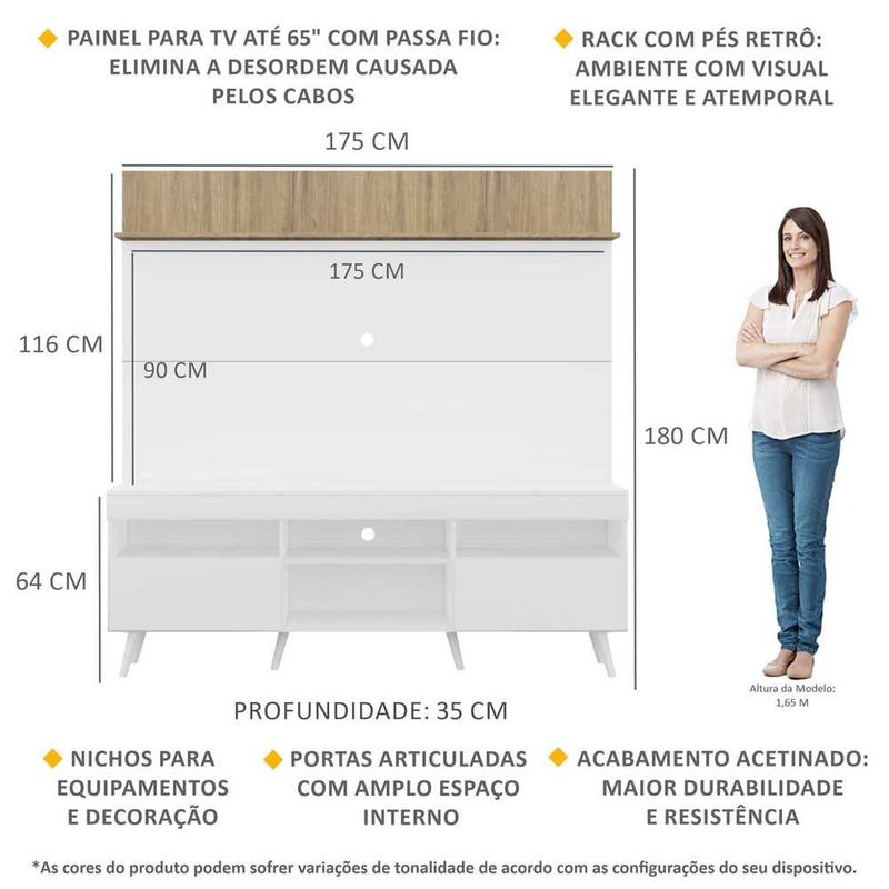 rack-com-painel-tv-65-madri-multimoveis-mp3371568-branco-rustic-com-prateleira-e-pes-retro-branco-rack-com-painel-tv-65-madri-multimoveis-mp3371568-branco-rustic-com-prateleira-e-pes-retro-branco