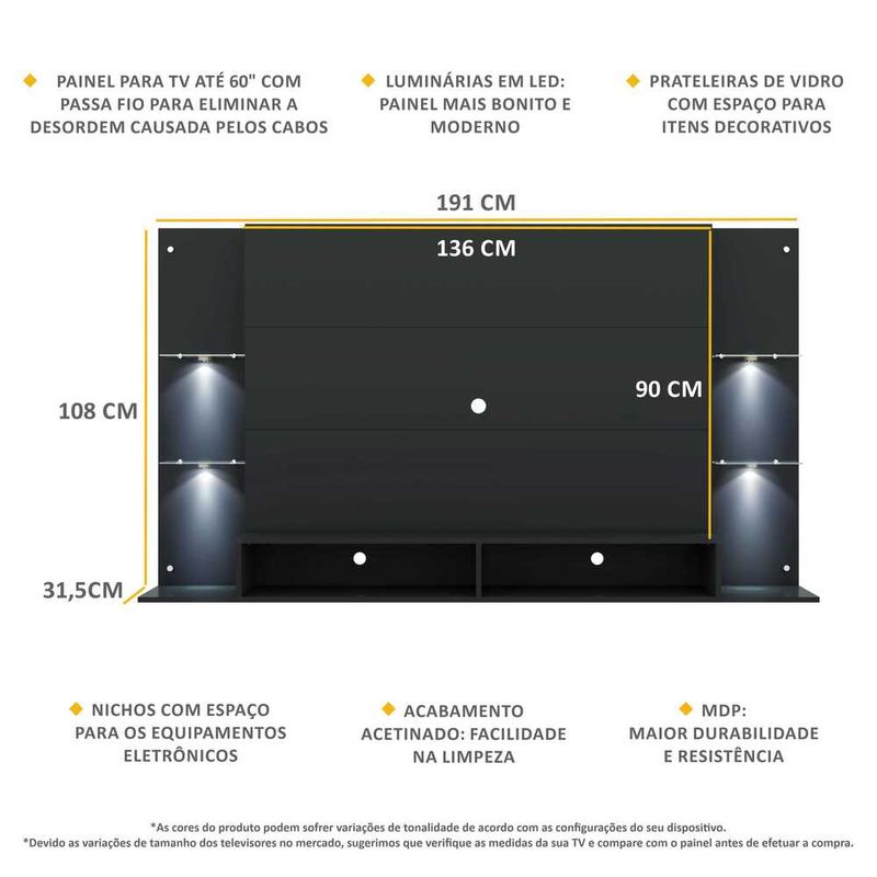 painel-tv-60-com-4-leds-e-prateleiras-de-vidro-vegas-multimoveis-preto-painel-tv-60-com-4-leds-e-prateleiras-de-vidro-vegas-multimoveis-preto