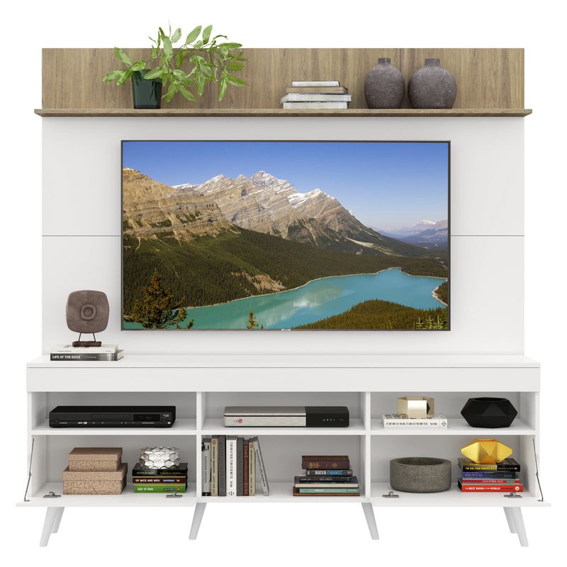 rack-com-painel-tv-65-madri-multimoveis-mp3371568-branco-rustic-com-prateleira-e-pes-retro-branco-rack-com-painel-tv-65-madri-multimoveis-mp3371568-branco-rustic-com-prateleira-e-pes-retro-branco