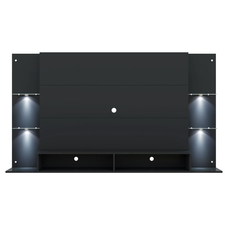 painel-tv-60-com-4-leds-e-prateleiras-de-vidro-vegas-multimoveis-preto-painel-tv-60-com-4-leds-e-prateleiras-de-vidro-vegas-multimoveis-preto