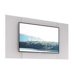 painel-com-suporte-tv-65-2-em-1-malta-multimoveis-branco-painel-com-suporte-tv-65-2-em-1-malta-multimoveis-branco