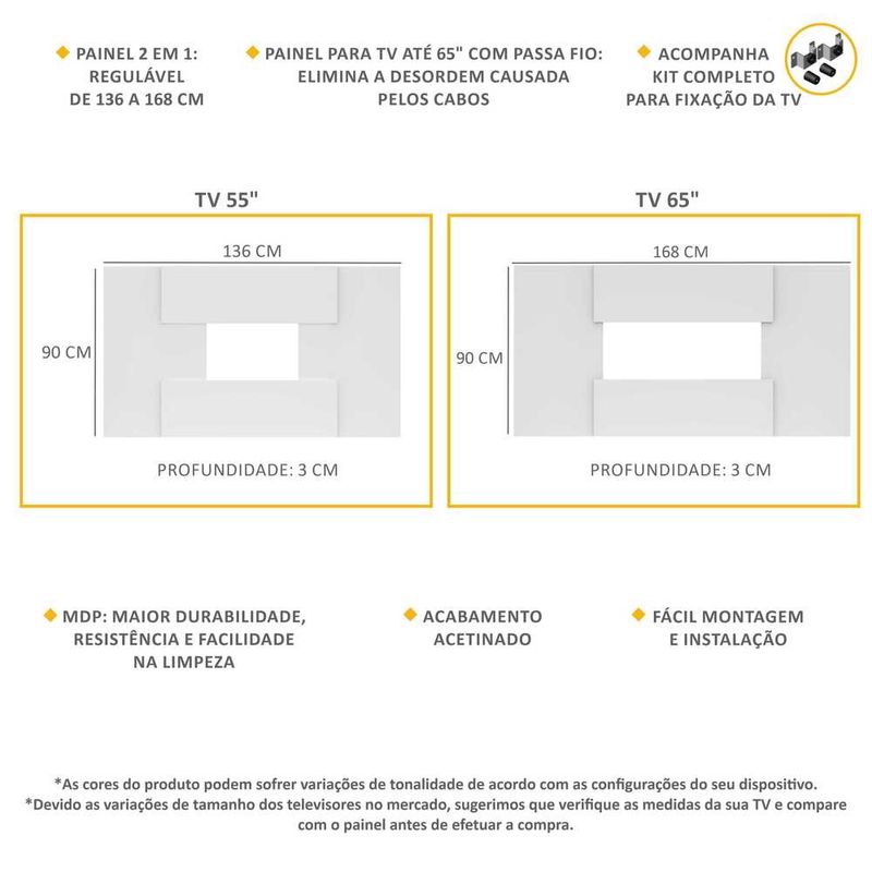 painel-com-suporte-tv-65-2-em-1-malta-multimoveis-branco-painel-com-suporte-tv-65-2-em-1-malta-multimoveis-branco