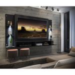 painel-tv-60-com-4-leds-e-prateleiras-de-vidro-vegas-multimoveis-preto-painel-tv-60-com-4-leds-e-prateleiras-de-vidro-vegas-multimoveis-preto