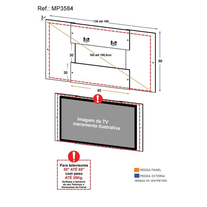 painel-com-suporte-tv-65-2-em-1-malta-multimoveis-branco-painel-com-suporte-tv-65-2-em-1-malta-multimoveis-branco