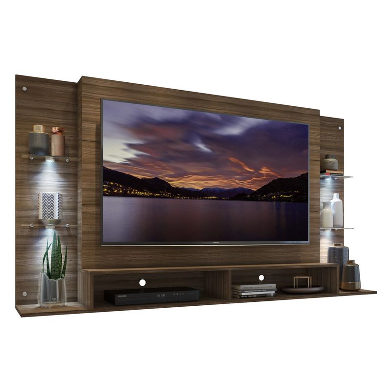 painel-tv-60-com-4-leds-e-prateleiras-de-vidro-vegas-multimoveis-madeirado-painel-tv-60-com-4-leds-e-prateleiras-de-vidro-vegas-multimoveis-madeirado