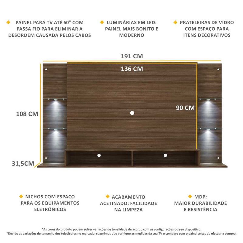 painel-tv-60-com-4-leds-e-prateleiras-de-vidro-vegas-multimoveis-madeirado-painel-tv-60-com-4-leds-e-prateleiras-de-vidro-vegas-multimoveis-madeirado