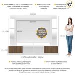 rack-c-painel-e-suporte-tv-65-prateleiras-c-espelho-oslo-multimoveis-branco-madeirado-rack-c-painel-e-suporte-tv-65-prateleiras-c-espelho-oslo-multimoveis-branco-madeirado