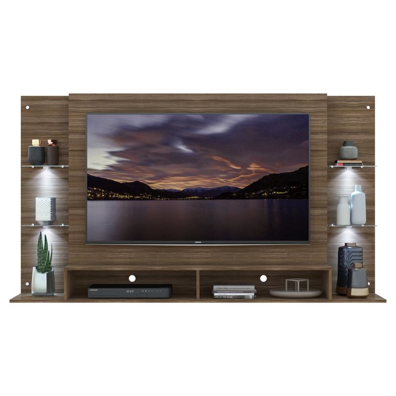 painel-tv-60-com-4-leds-e-prateleiras-de-vidro-vegas-multimoveis-madeirado-painel-tv-60-com-4-leds-e-prateleiras-de-vidro-vegas-multimoveis-madeirado