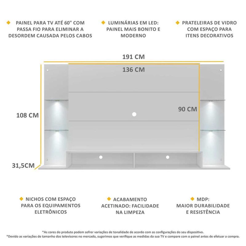 painel-tv-60-com-4-leds-e-prateleiras-de-vidro-vegas-multimoveis-branco-painel-tv-60-com-4-leds-e-prateleiras-de-vidro-vegas-multimoveis-branco