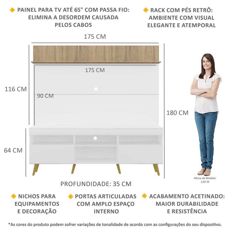 rack-com-painel-tv-65-madri-multimoveis-mp3371572-branco-rustic-com-prateleira-e-pes-retro-natural-rack-com-painel-tv-65-madri-multimoveis-mp3371572-branco-rustic-com-prateleira-e-pes-retro-natural