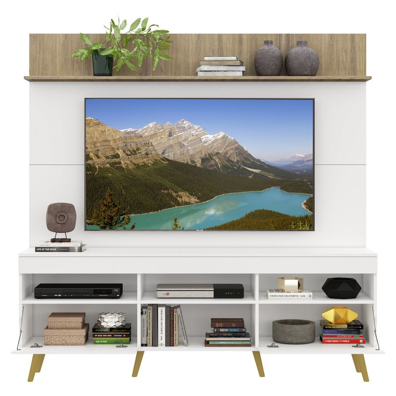 rack-com-painel-tv-65-madri-multimoveis-mp3371572-branco-rustic-com-prateleira-e-pes-retro-natural-rack-com-painel-tv-65-madri-multimoveis-mp3371572-branco-rustic-com-prateleira-e-pes-retro-natural