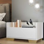 mesa-de-cabeceira-60-cm-com-pes-quadrados-multimoveis-branca-natural-mesa-de-cabeceira-60-cm-com-pes-quadrados-multimoveis-branca-natural