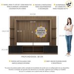 rack-estante-com-painel-e-suporte-tv-65-e-2-portas-oslo-multimoveis-madeirado-preto-rack-estante-com-painel-e-suporte-tv-65-e-2-portas-oslo-multimoveis-madeirado-preto