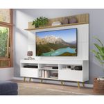 rack-com-painel-tv-65-madri-multimoveis-mp3371572-branco-rustic-com-prateleira-e-pes-retro-natural-rack-com-painel-tv-65-madri-multimoveis-mp3371572-branco-rustic-com-prateleira-e-pes-retro-natural