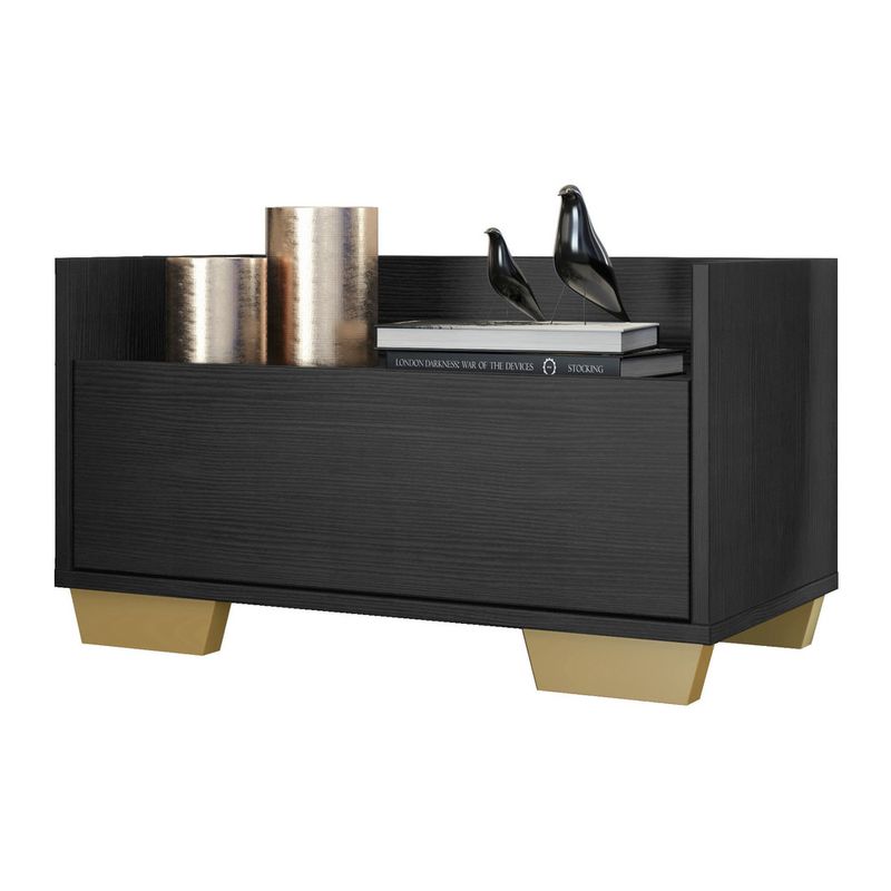 mesa-de-cabeceira-60-cm-com-pes-quadrados-multimoveis-preta-natural-mesa-de-cabeceira-60-cm-com-pes-quadrados-multimoveis-preta-natural