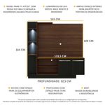 estante-com-2-leds-painel-tv-55-e-2-portas-dallas-multimoveis-madeirado-preto-estante-com-2-leds-painel-tv-55-e-2-portas-dallas-multimoveis-madeirado-preto