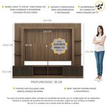 rack-estante-com-painel-e-suporte-tv-65-e-2-portas-oslo-multimoveis-madeirado-tenerife-rack-estante-com-painel-e-suporte-tv-65-e-2-portas-oslo-multimoveis-madeirado-tenerife