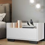 mesa-de-cabeceira-60-cm-com-pes-quadrados-multimoveis-branca-preta-mesa-de-cabeceira-60-cm-com-pes-quadrados-multimoveis-branca-preta