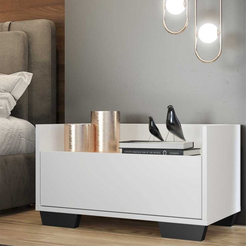 mesa-de-cabeceira-60-cm-com-pes-quadrados-multimoveis-branca-preta-mesa-de-cabeceira-60-cm-com-pes-quadrados-multimoveis-branca-preta