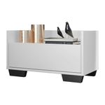 mesa-de-cabeceira-60-cm-com-pes-quadrados-multimoveis-branca-preta-mesa-de-cabeceira-60-cm-com-pes-quadrados-multimoveis-branca-preta