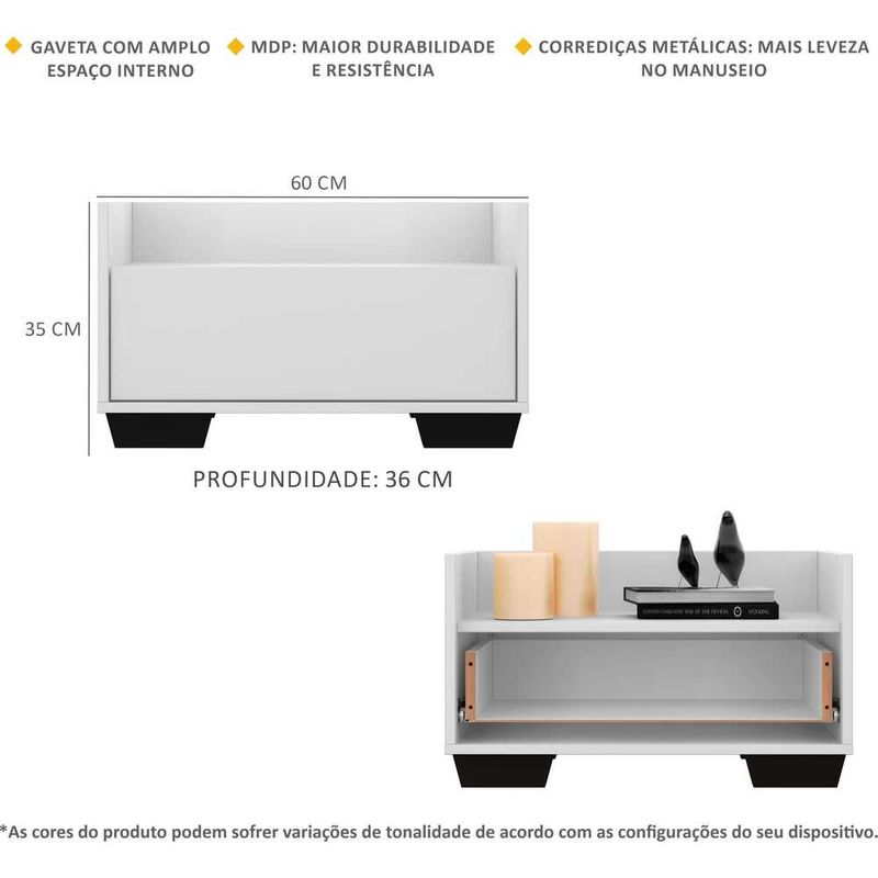 mesa-de-cabeceira-60-cm-com-pes-quadrados-multimoveis-branca-preta-mesa-de-cabeceira-60-cm-com-pes-quadrados-multimoveis-branca-preta