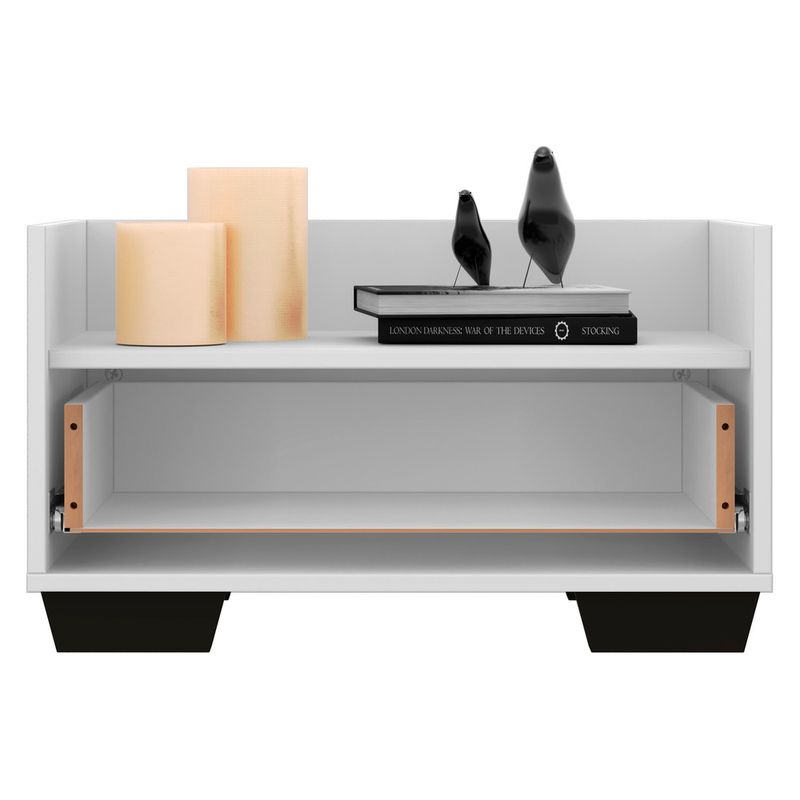 mesa-de-cabeceira-60-cm-com-pes-quadrados-multimoveis-branca-preta-mesa-de-cabeceira-60-cm-com-pes-quadrados-multimoveis-branca-preta