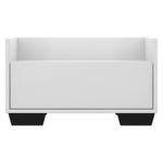 mesa-de-cabeceira-60-cm-com-pes-quadrados-multimoveis-branca-preta-mesa-de-cabeceira-60-cm-com-pes-quadrados-multimoveis-branca-preta