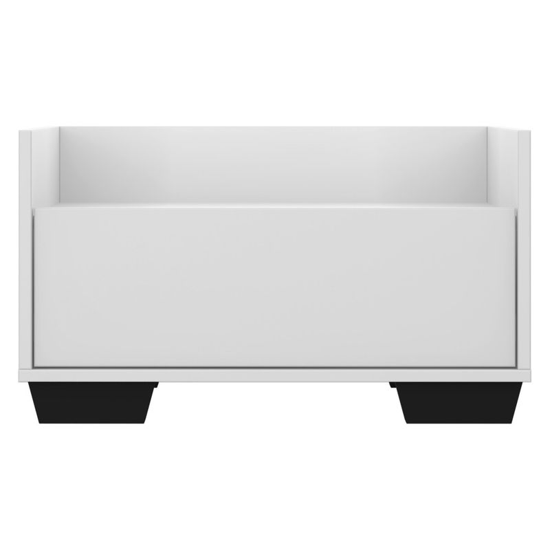 mesa-de-cabeceira-60-cm-com-pes-quadrados-multimoveis-branca-preta-mesa-de-cabeceira-60-cm-com-pes-quadrados-multimoveis-branca-preta