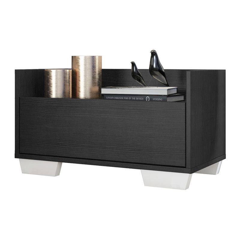 mesa-de-cabeceira-60-cm-com-pes-quadrados-multimoveis-preta-branca-mesa-de-cabeceira-60-cm-com-pes-quadrados-multimoveis-preta-branca