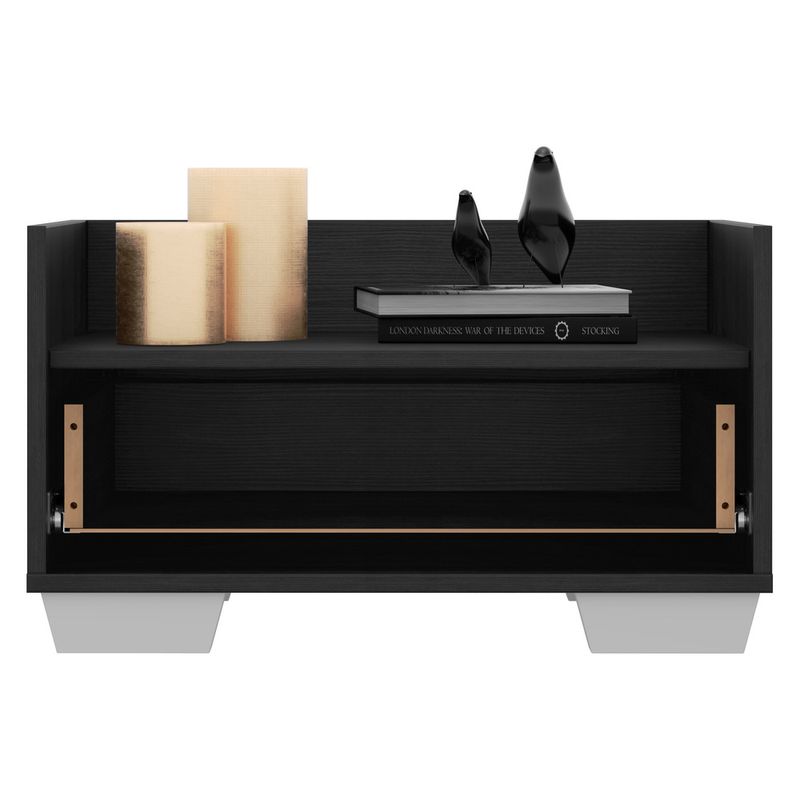 mesa-de-cabeceira-60-cm-com-pes-quadrados-multimoveis-preta-branca-mesa-de-cabeceira-60-cm-com-pes-quadrados-multimoveis-preta-branca