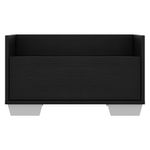 mesa-de-cabeceira-60-cm-com-pes-quadrados-multimoveis-preta-branca-mesa-de-cabeceira-60-cm-com-pes-quadrados-multimoveis-preta-branca