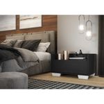 mesa-de-cabeceira-60-cm-com-pes-quadrados-multimoveis-preta-branca-mesa-de-cabeceira-60-cm-com-pes-quadrados-multimoveis-preta-branca