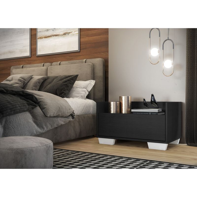 mesa-de-cabeceira-60-cm-com-pes-quadrados-multimoveis-preta-branca-mesa-de-cabeceira-60-cm-com-pes-quadrados-multimoveis-preta-branca
