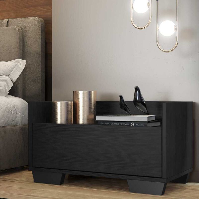 mesa-de-cabeceira-60-cm-com-pes-quadrados-multimoveis-preta-mesa-de-cabeceira-60-cm-com-pes-quadrados-multimoveis-preta