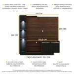 estante-com-3-leds-painel-tv-55-e-2-portas-dallas-multimoveis-madeirado-preto-estante-com-3-leds-painel-tv-55-e-2-portas-dallas-multimoveis-madeirado-preto