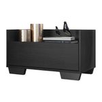 mesa-de-cabeceira-60-cm-com-pes-quadrados-multimoveis-preta-mesa-de-cabeceira-60-cm-com-pes-quadrados-multimoveis-preta