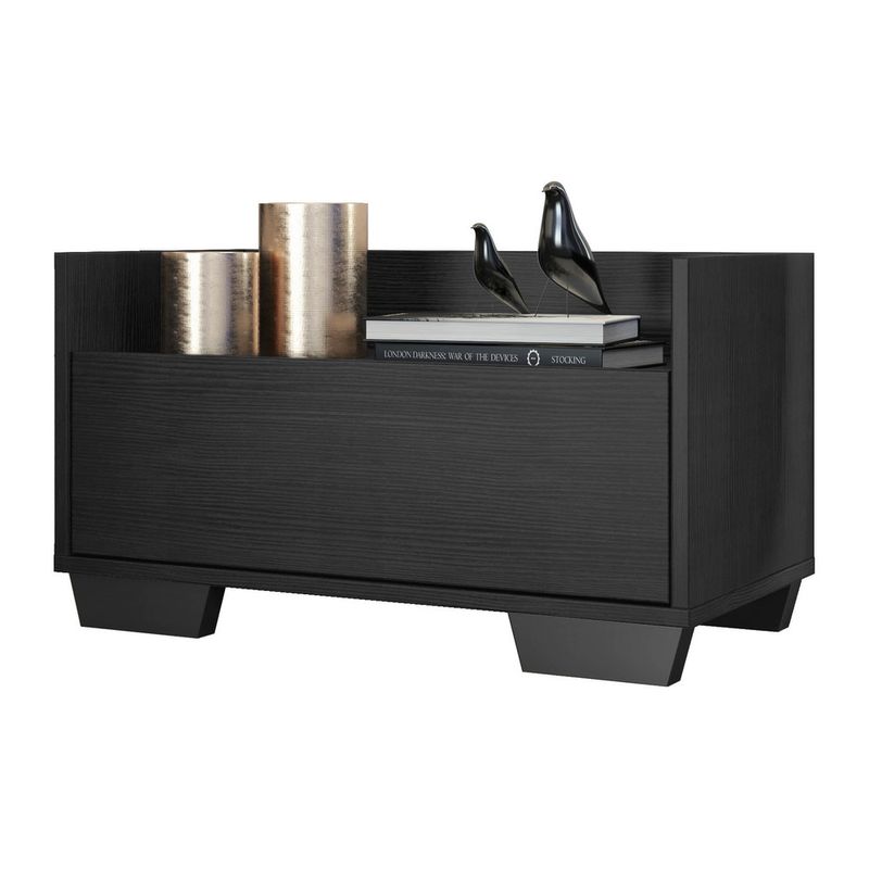 mesa-de-cabeceira-60-cm-com-pes-quadrados-multimoveis-preta-mesa-de-cabeceira-60-cm-com-pes-quadrados-multimoveis-preta