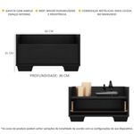 mesa-de-cabeceira-60-cm-com-pes-quadrados-multimoveis-preta-mesa-de-cabeceira-60-cm-com-pes-quadrados-multimoveis-preta