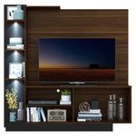 estante-com-3-leds-painel-tv-55-e-2-portas-dallas-multimoveis-madeirado-preto-estante-com-3-leds-painel-tv-55-e-2-portas-dallas-multimoveis-madeirado-preto