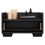 mesa-de-cabeceira-60-cm-com-pes-quadrados-multimoveis-preta-mesa-de-cabeceira-60-cm-com-pes-quadrados-multimoveis-preta