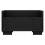 mesa-de-cabeceira-60-cm-com-pes-quadrados-multimoveis-preta-mesa-de-cabeceira-60-cm-com-pes-quadrados-multimoveis-preta