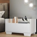 mesa-de-cabeceira-60-cm-com-pes-quadrados-multimoveis-branca-mesa-de-cabeceira-60-cm-com-pes-quadrados-multimoveis-branca