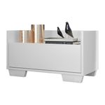 mesa-de-cabeceira-60-cm-com-pes-quadrados-multimoveis-branca-mesa-de-cabeceira-60-cm-com-pes-quadrados-multimoveis-branca