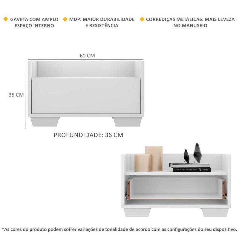 mesa-de-cabeceira-60-cm-com-pes-quadrados-multimoveis-branca-mesa-de-cabeceira-60-cm-com-pes-quadrados-multimoveis-branca