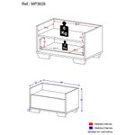 mesa-de-cabeceira-60-cm-com-pes-quadrados-multimoveis-branca-mesa-de-cabeceira-60-cm-com-pes-quadrados-multimoveis-branca