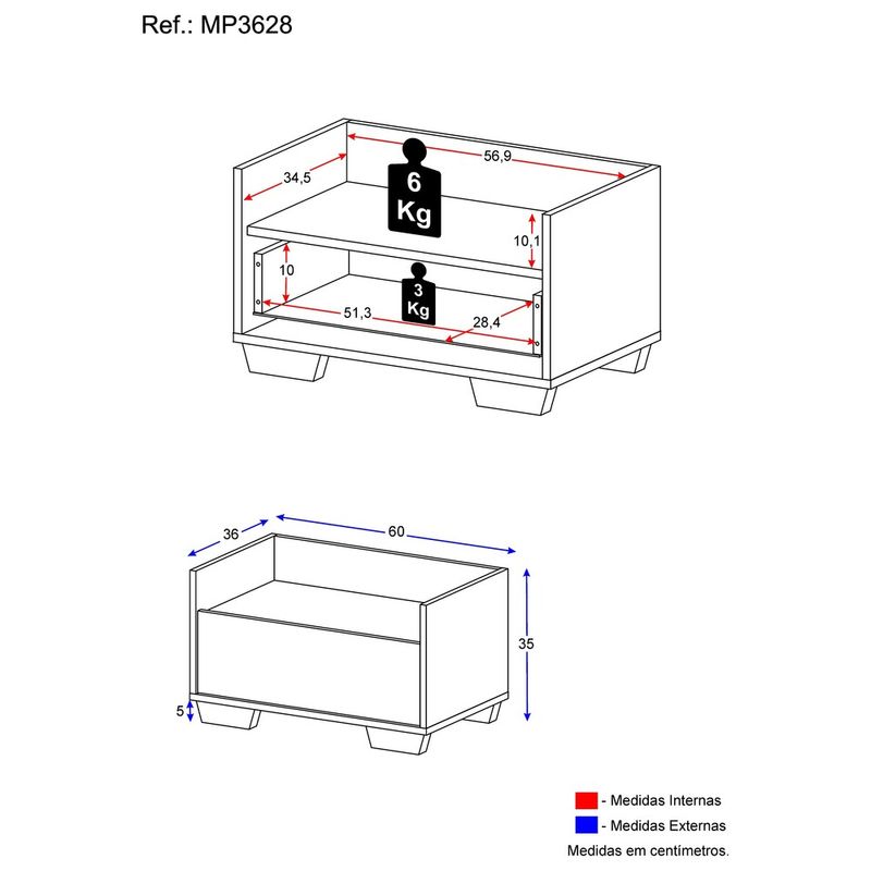 mesa-de-cabeceira-60-cm-com-pes-quadrados-multimoveis-branca-mesa-de-cabeceira-60-cm-com-pes-quadrados-multimoveis-branca