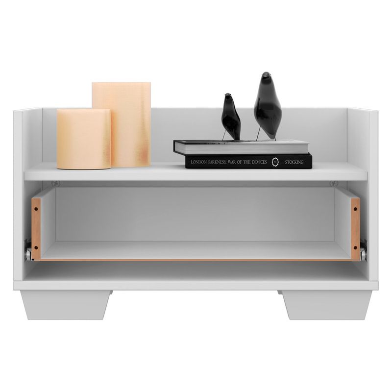 mesa-de-cabeceira-60-cm-com-pes-quadrados-multimoveis-branca-mesa-de-cabeceira-60-cm-com-pes-quadrados-multimoveis-branca