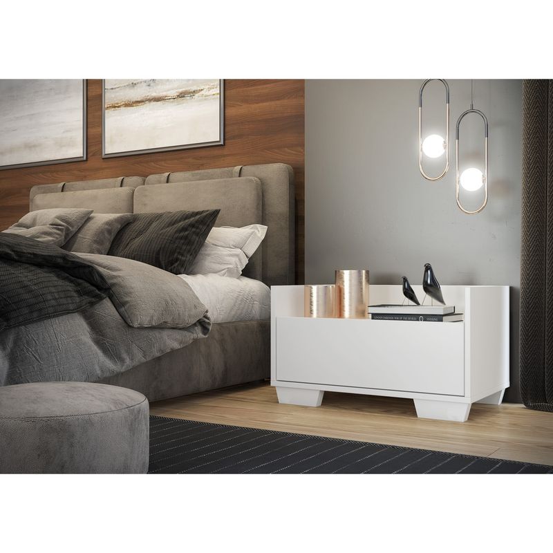 mesa-de-cabeceira-60-cm-com-pes-quadrados-multimoveis-branca-mesa-de-cabeceira-60-cm-com-pes-quadrados-multimoveis-branca