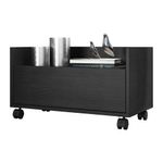 mesa-de-cabeceira-60-cm-com-rodizios-multimoveis-preta-mesa-de-cabeceira-60-cm-com-rodizios-multimoveis-preta